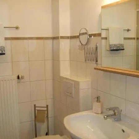 Agelbauer * Irschenberg