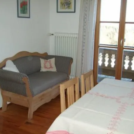 Agelbauer Irschenberg