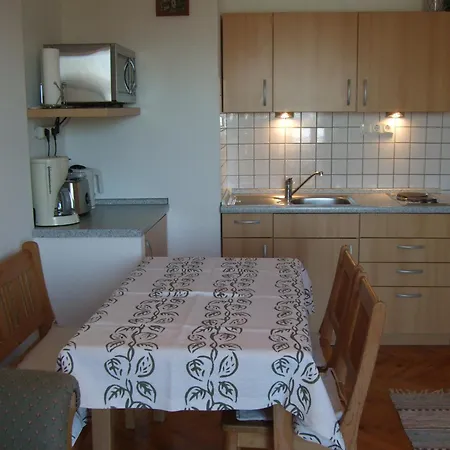 Agelbauer Irschenberg