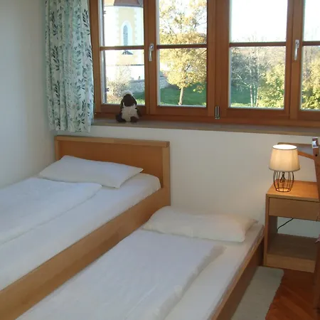 Agelbauer * Irschenberg