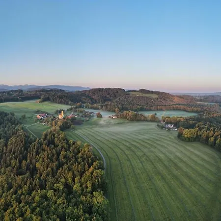 Agelbauer