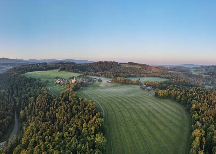 Agelbauer